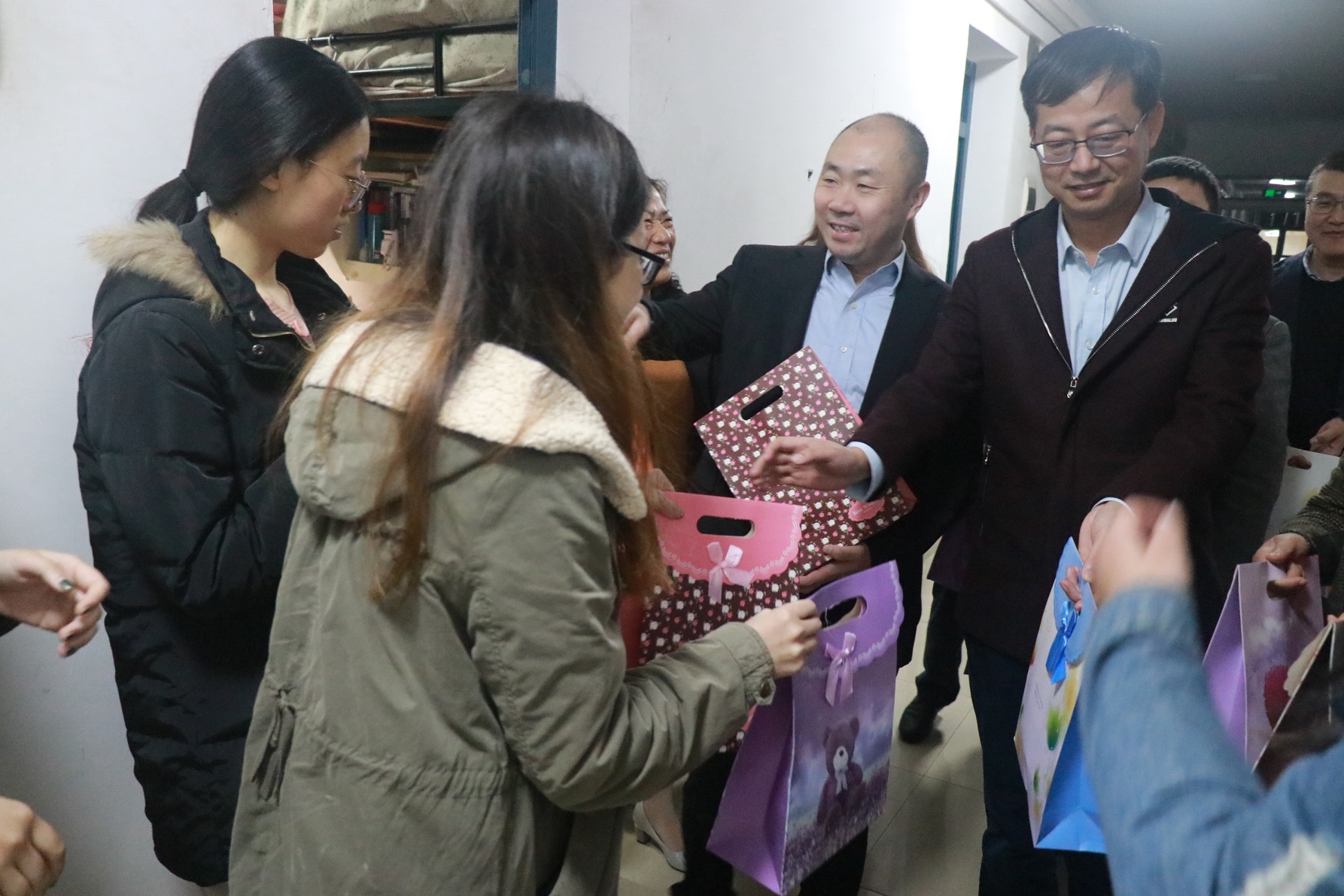 IMG_2421.JPG IMG_2421.JPG