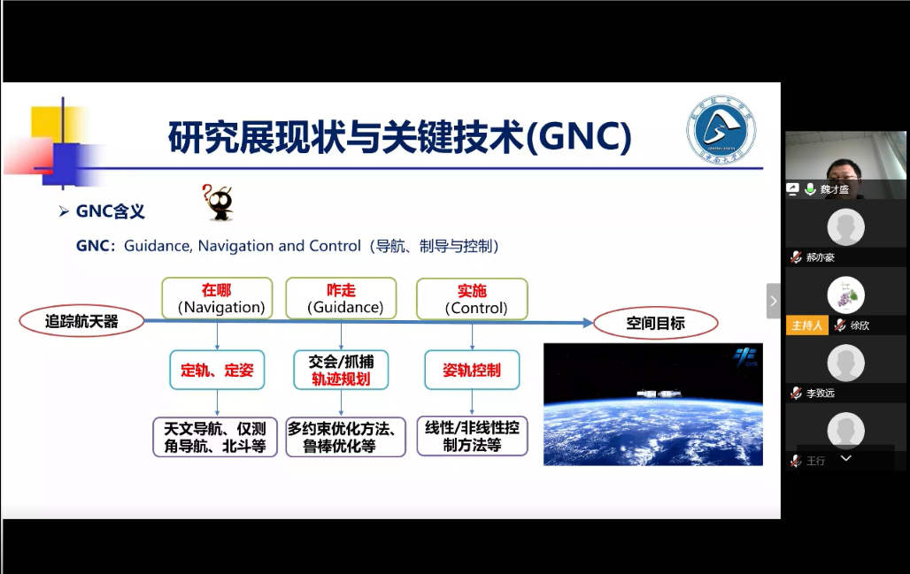 鍥剧墖3.png 鍥剧墖3.png