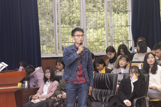 4 - 副本.png 4 - 副本.png