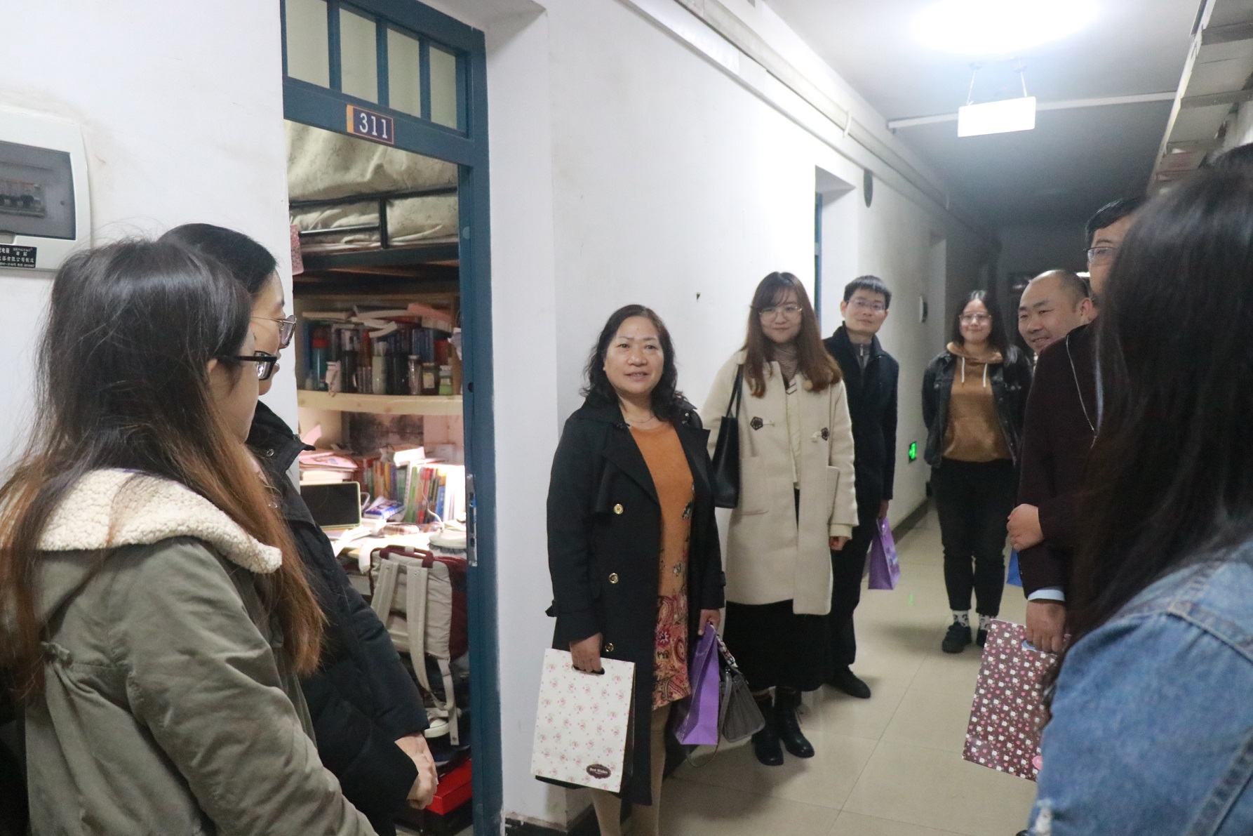 IMG_2418.JPG IMG_2418.JPG