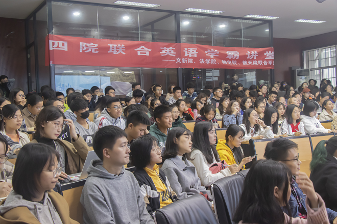 1 - 副本.png 1 - 副本.png