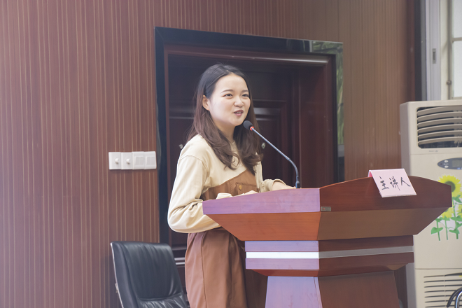 5 - 副本.png 5 - 副本.png