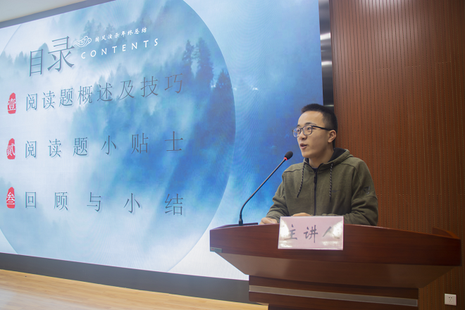 2 - 副本.png 2 - 副本.png