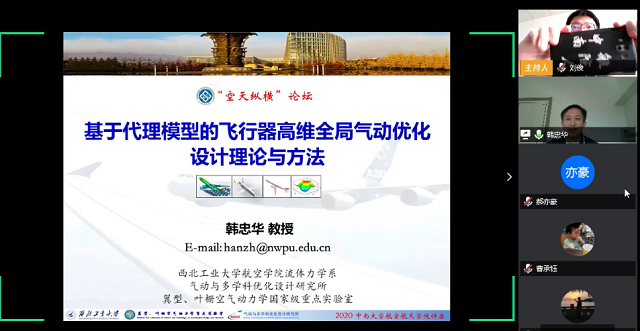 鍥剧墖1.png 鍥剧墖1.png