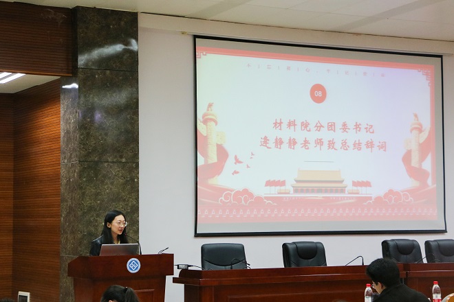 IMG_2426 - 副本.JPG