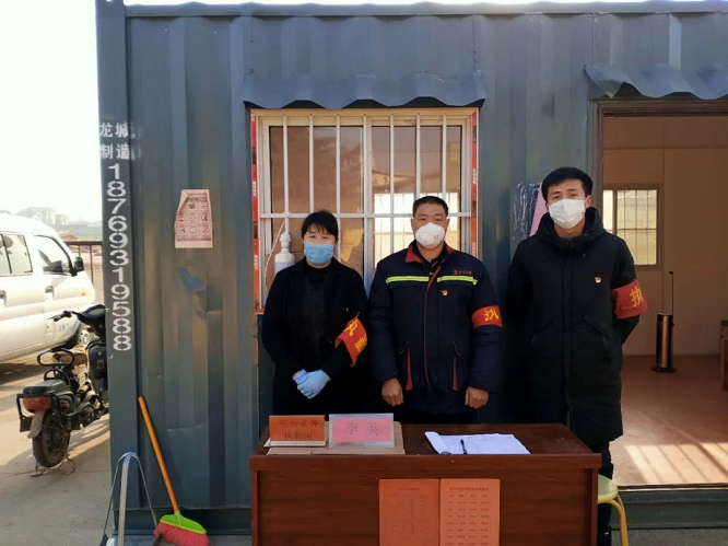 图片2.png 图片2.png