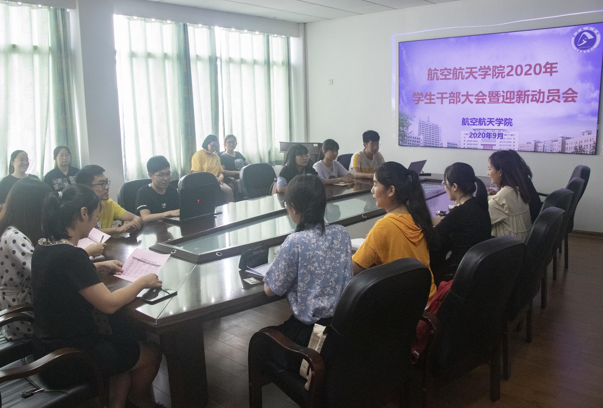 IMG_31461.jpg IMG_31461.jpg