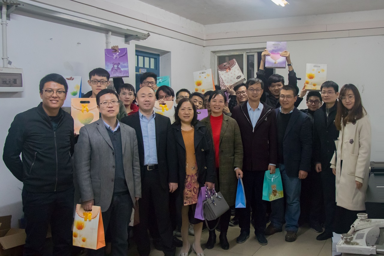 IMG_9909_副本.jpg IMG_9909_副本.jpg