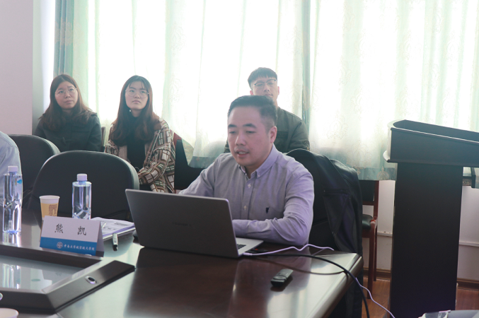 微信截图_20191120152912.png 微信截图_20191120152912.png