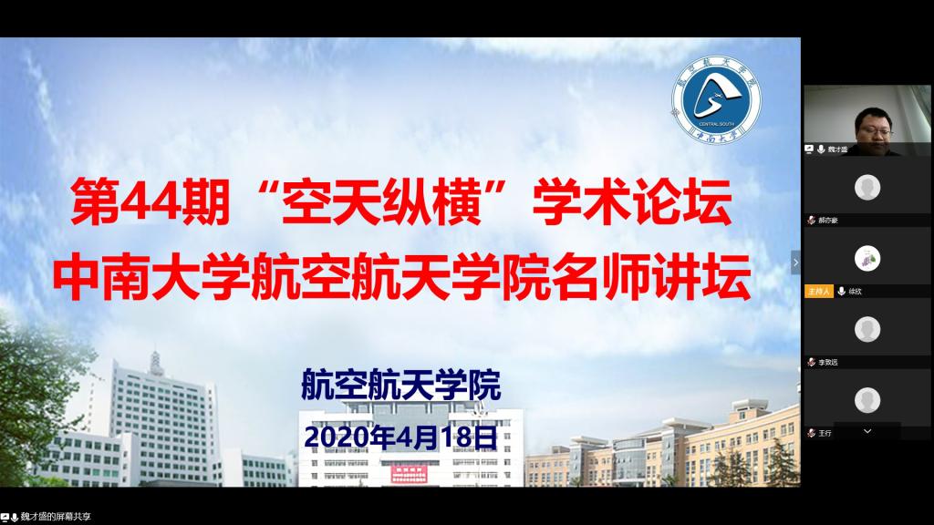 鍥剧墖1.png 鍥剧墖1.png