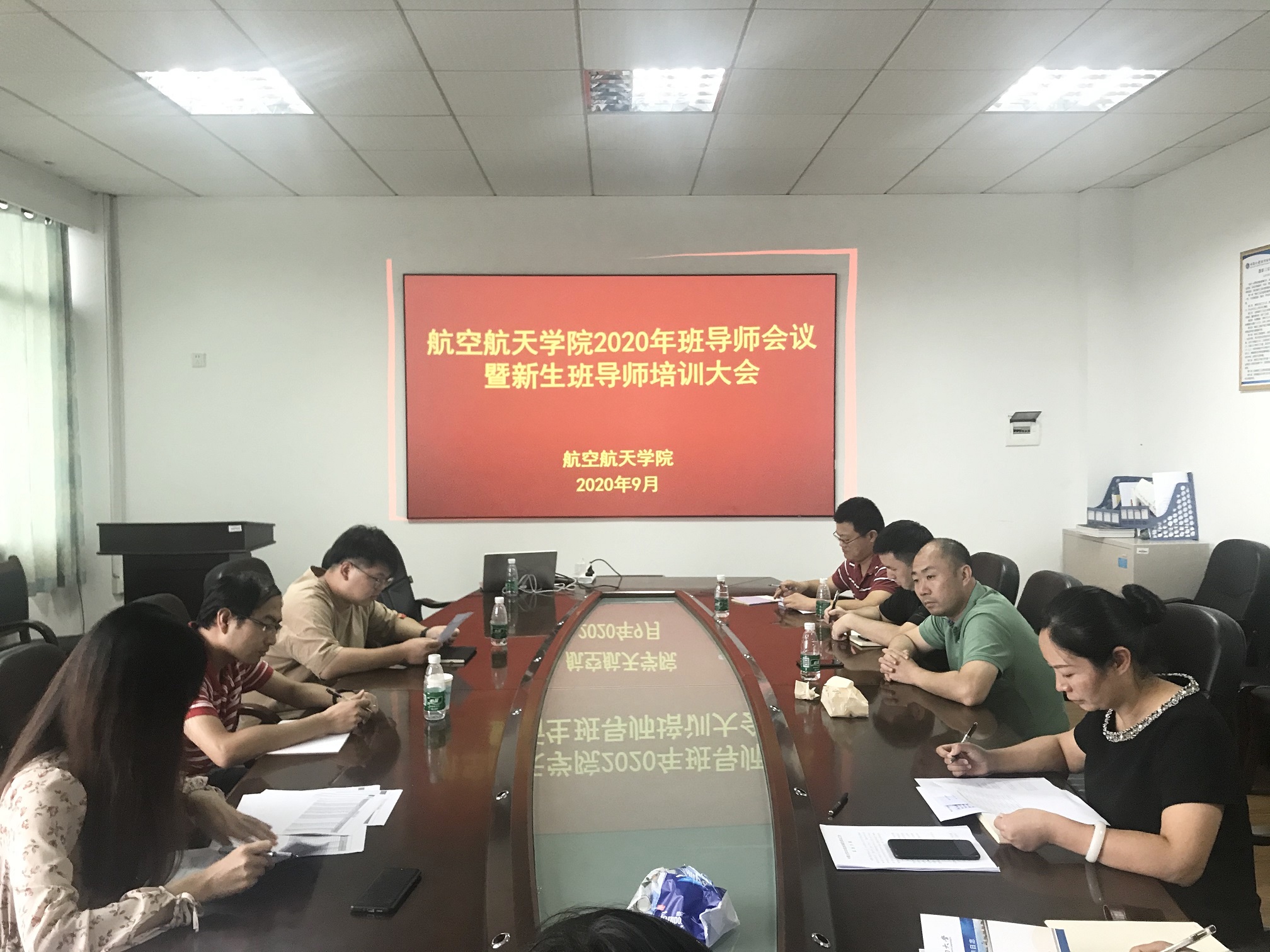 841064a30fdf99f02c2ba6020fe3198.jpg 841064a30fdf99f02c2ba6020fe3198.jpg