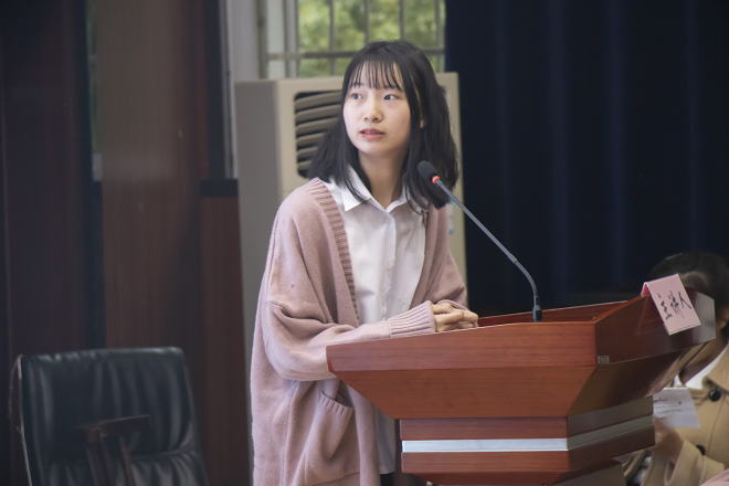 3 - 副本.png 3 - 副本.png