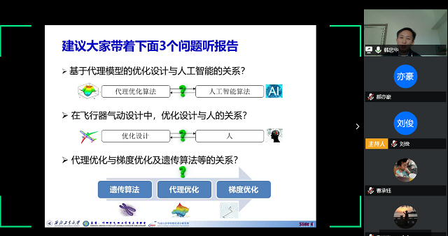 鍥剧墖2.png 鍥剧墖2.png