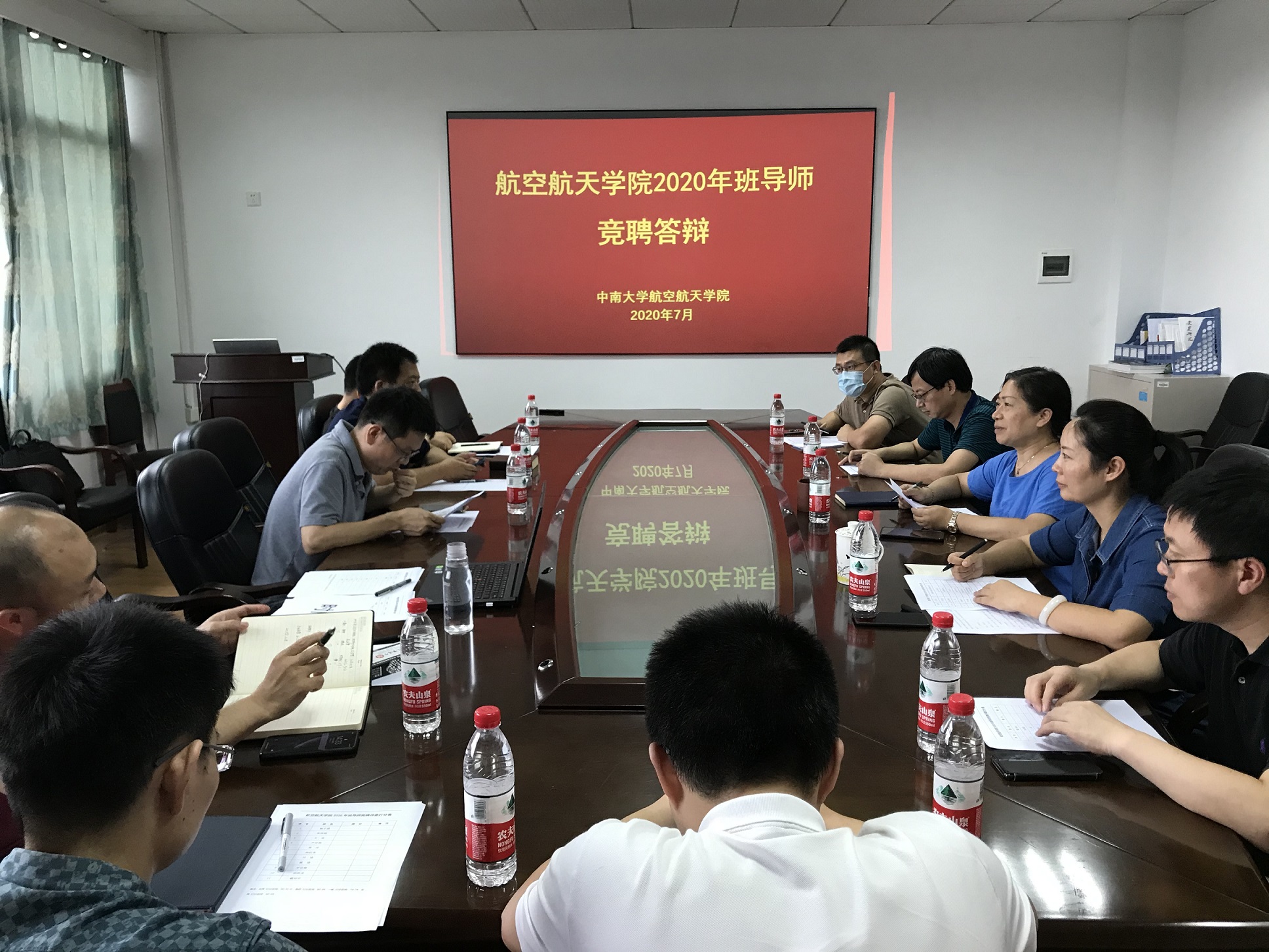 IMG_2574.JPG IMG_2574.JPG