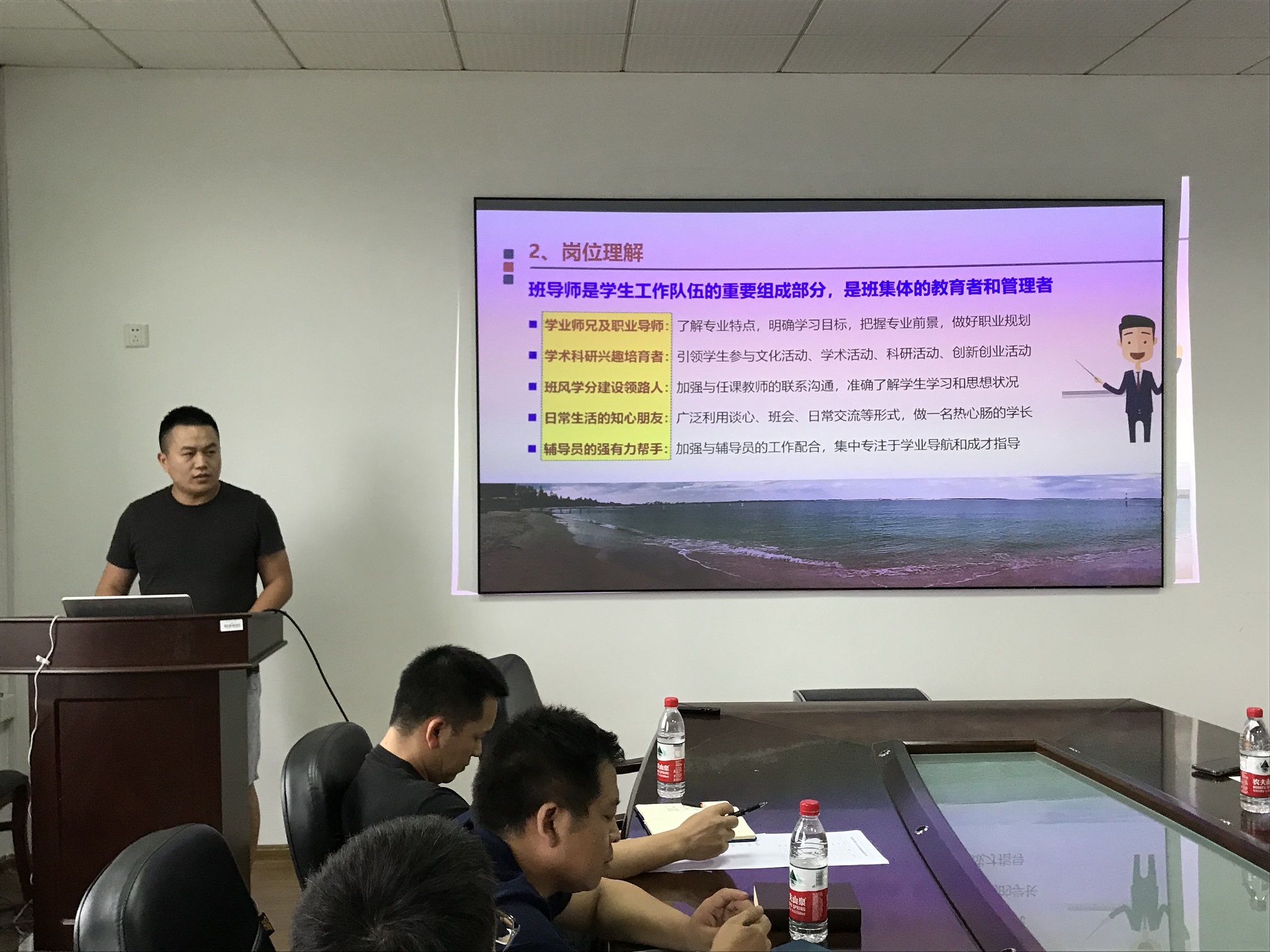 IMG_2596.JPG IMG_2596.JPG