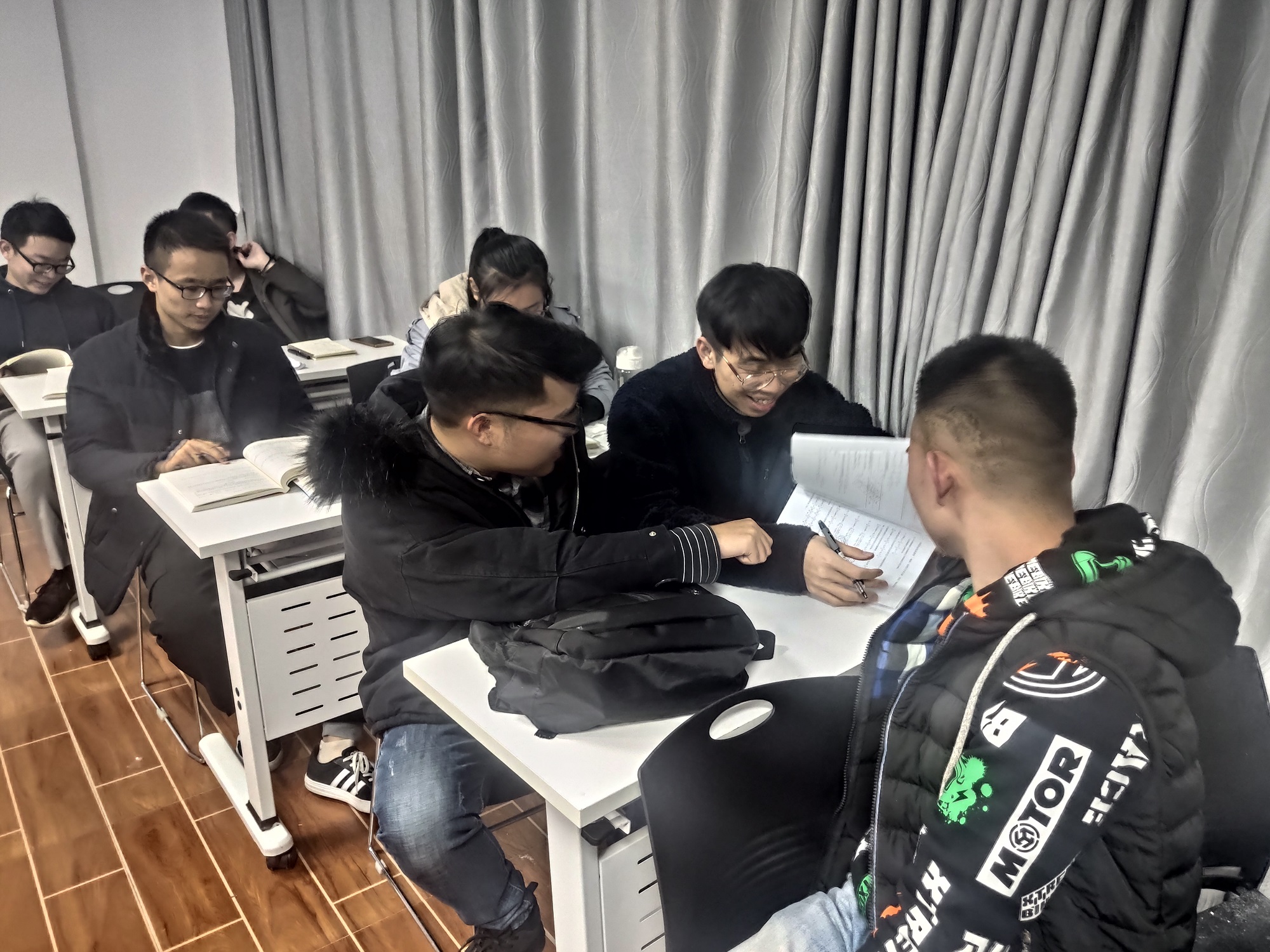 EB16375AFF7FC53671005705D6B77EF9.jpg EB16375AFF7FC53671005705D6B77EF9.jpg