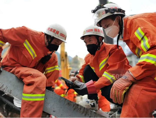 微信图片_20200311165928.png 微信图片_20200311165928.png