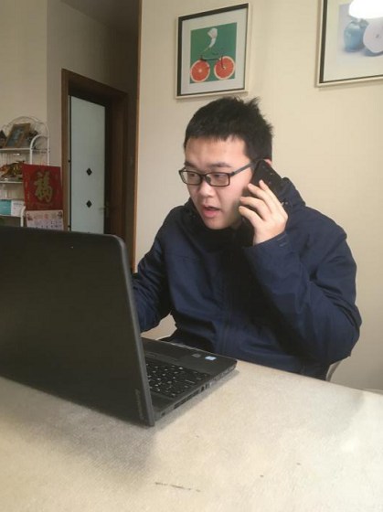 图片6.png 图片6.png