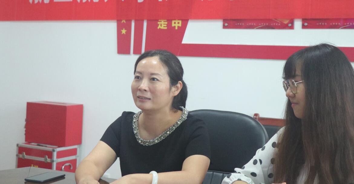 QQ截图20200913141730.jpg QQ截图20200913141730.jpg