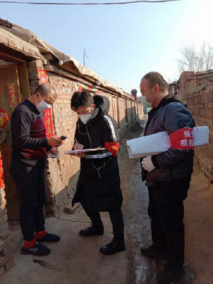 图片3.png 图片3.png