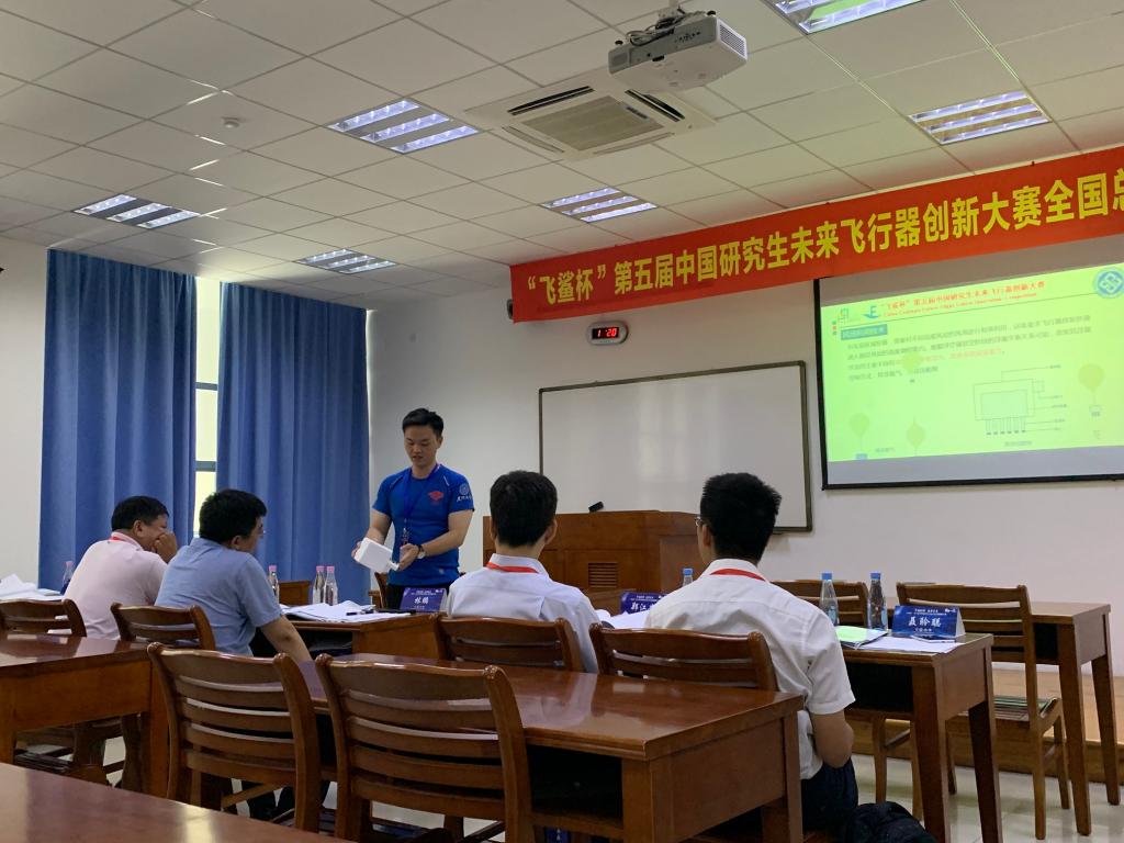 微信图片_20190721200255.jpg 微信图片_20190721200255.jpg