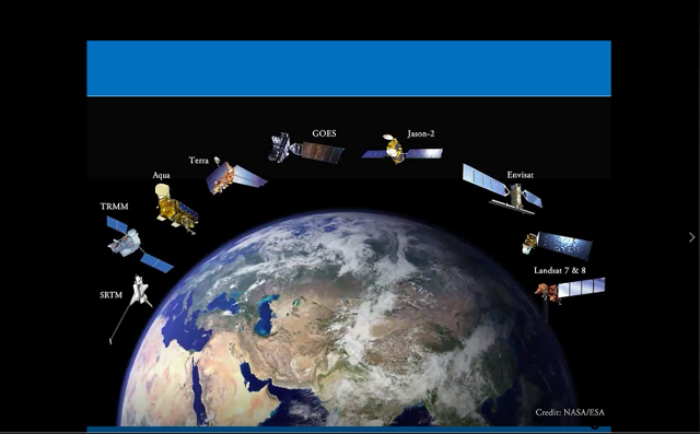 48鏈?2.png 48鏈?2.png