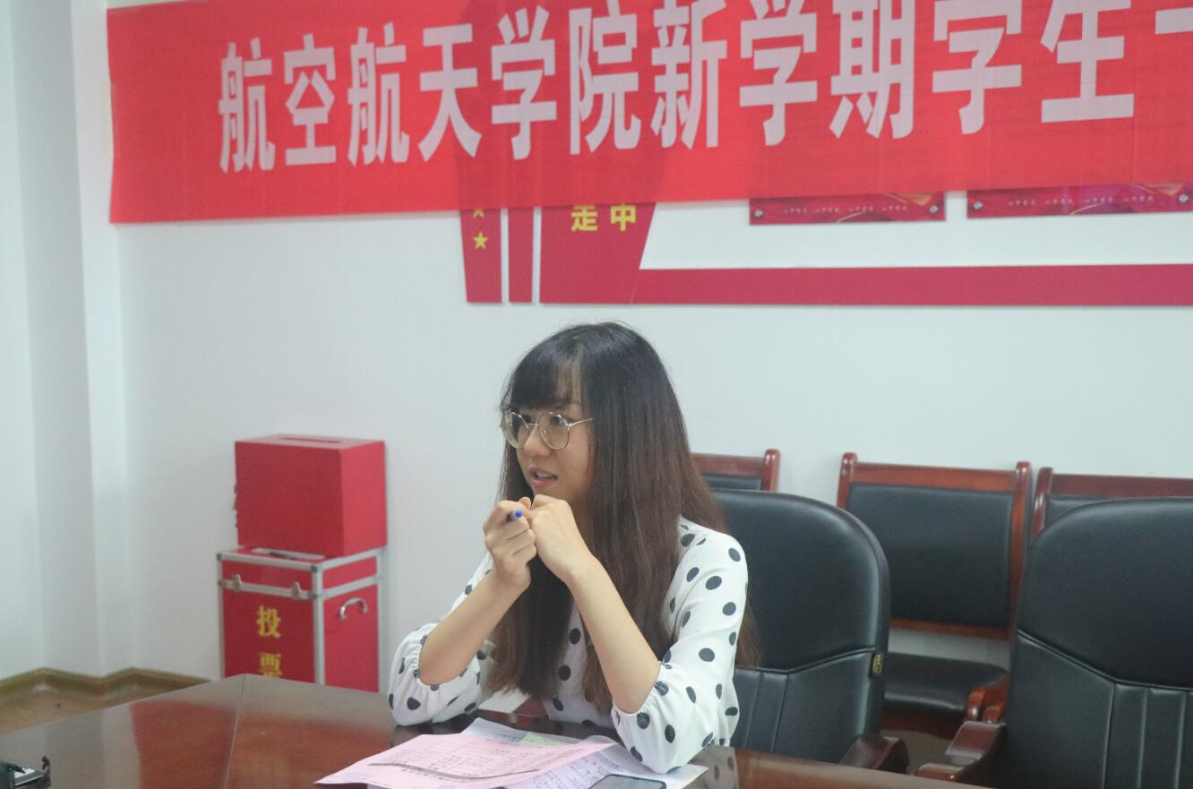 佩茹姐.jpg 佩茹姐.jpg