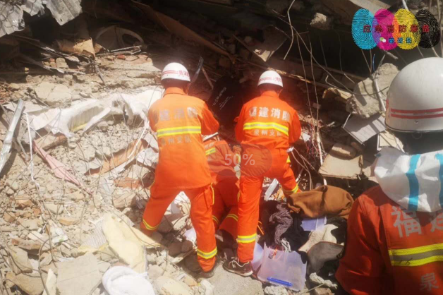 微信图片_20200311165748.png 微信图片_20200311165748.png