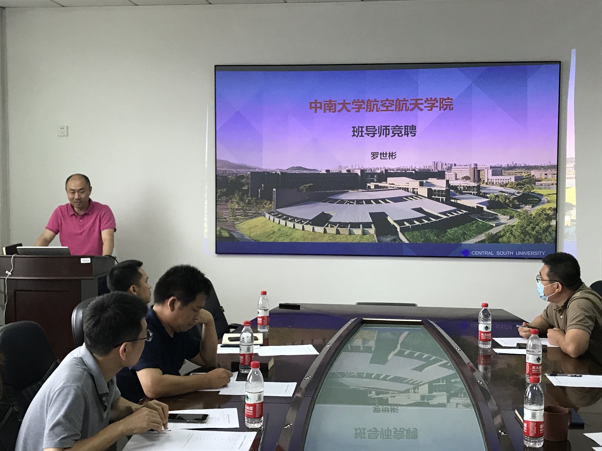 IMG_2609.JPG IMG_2609.JPG